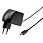 Hama Navigation System Starter Set »HAMA NAVI STARTERSET LIGHT S3«, detail #2