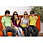 Hama 3D Brillen »3D SHUTTER BRIL PANASONIC«, detail #2