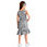 CFL jurk & haarband, 2-delige set, detail #2