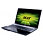 Notebook, Acer, V3-571G-73638G75 Maii, detail #1