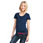 CFL T-shirt voor meisjes, detail #1