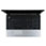 Notebook, Acer, E1-531-B9604G50Mnks, detail #1
