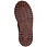 Kinderboots Authentics 6