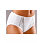 Heupslip, Speidel, set van 3, detail #1