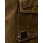 Jack & Jones Short »Two Shorts«, detail #2