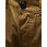 Jack & Jones Short »Two Shorts«, detail #3