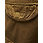 Jack & Jones Short »Two Shorts«, detail #4