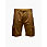 Jack & Jones Short »Two Shorts«, detail #1