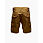 Jack & Jones Short »Two Shorts«, detail #5