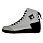 BRUTTING, runningschoenen als veterlaarzen, 'Multiplex', detail #2