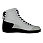 BRUTTING, runningschoenen als veterlaarzen, 'Multiplex', detail #5