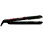 Braun haardroger/-straightener/-styler Satin Hair 7 Straightener ES 3-C, detail #1