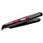 Braun haardroger/-straightener/-styler Satin Hair 7 Straightener ES 3-C, detail #2