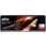 Braun haardroger/-straightener/-styler Satin Hair 7 Straightener ES 3-C, detail #3