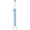Oral-B tandenborstel Professional Care 1000, detail #3