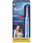 Oral-B tandenborstel Professional Care 1000, detail #4