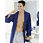 Oral-B tandenborstel Professional Care 1000, detail #5
