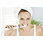 Oral-B tandenborstel Professional Care 1000, detail #6