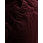 Jack & Jones Broek »Field Chino P. Royal JOS PRM«, detail #6