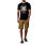 Jack & Jones Short »Two Shorts«, detail #6