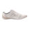 Preyton, Puma, detail #3