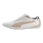 Preyton, Puma, detail #1