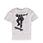 TOM TAILOR T-shirt »boys - great skate style tee«, detail #1