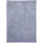 Hoogpolig karpet, Ecorepublic Home, 'Lakan', handwerk, wol, detail #3