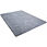 Hoogpolig karpet, Ecorepublic Home, 'Lakan', handwerk, wol, detail #1