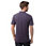 Poloshirt, TOM TAILOR, detail #2