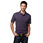 Poloshirt, TOM TAILOR, detail #1