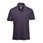 Poloshirt, TOM TAILOR, detail #5