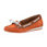Eddie Bauer nubuckleren bootschoenen, detail #2