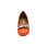Eddie Bauer nubuckleren bootschoenen, detail #3