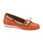 Eddie Bauer nubuckleren bootschoenen, detail #4