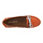 Eddie Bauer nubuckleren bootschoenen, detail #7