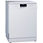Siemens vaatwasser 'SN26M296EU', A++, 6,5 liter, 13 standaardcouverts, detail #1