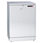 AEG vrijstaande vaatwasser 'FAVORIT F55022W0', detail #1