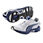 PUMA Defendor heren-runningschoenen, detail #2