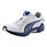 PUMA Defendor heren-runningschoenen, detail #1