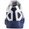 PUMA Defendor heren-runningschoenen, detail #3