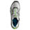 PUMA Defendor heren-runningschoenen, detail #2