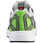 PUMA Defendor heren-runningschoenen, detail #3