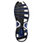 PUMA Defendor heren-runningschoenen, detail #4