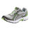PUMA Defendor heren-runningschoenen, detail #1