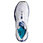 PUMA Defendor heren-runningschoenen, detail #5