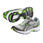 PUMA Defendor heren-runningschoenen, detail #4
