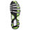 PUMA Defendor heren-runningschoenen, detail #5