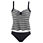 Tankini, LASCANA, detail #2