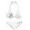 Triangelbikini, Bruno Banani, detail #3